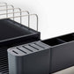 JOSEPH JOSEPH Kitchenware JOSEPH JOSEPH - Extend™ Max Stainless-steel Expandable Dish Drainer