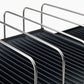 JOSEPH JOSEPH Kitchenware JOSEPH JOSEPH - Extend™ Max Stainless-steel Expandable Dish Drainer