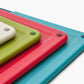 JOSEPH JOSEPH Kitchenware JOSEPH JOSEPH - Folio™ Icon 4-piece Multicolour Chopping Board Set Large
