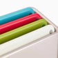 JOSEPH JOSEPH Kitchenware JOSEPH JOSEPH - Folio™ Icon 4-piece Multicolour Chopping Board Set Large
