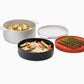 JOSEPH JOSEPH Kitchenware JOSEPH JOSEPH - M-Cuisine 4-piece Microwave Cooking Set