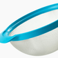 JOSEPH JOSEPH Kitchenware JOSEPH JOSEPH - Nest 9 plus multi color