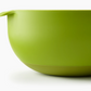 JOSEPH JOSEPH Kitchenware JOSEPH JOSEPH - Nest 9 plus multi color