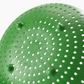 JOSEPH JOSEPH Kitchenware JOSEPH JOSEPH - Nest 9 plus multi color