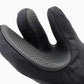 JOSEPH JOSEPH Kitchenware JOSEPH JOSEPH - Pinch Oven Glove-Pair
