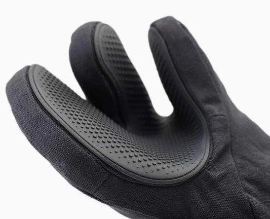 JOSEPH JOSEPH Kitchenware JOSEPH JOSEPH - Pinch Oven Glove-Pair