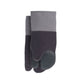 JOSEPH JOSEPH Kitchenware JOSEPH JOSEPH - Pinch Oven Glove-Pair
