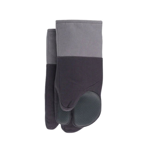 JOSEPH JOSEPH Kitchenware JOSEPH JOSEPH - Pinch Oven Glove-Pair