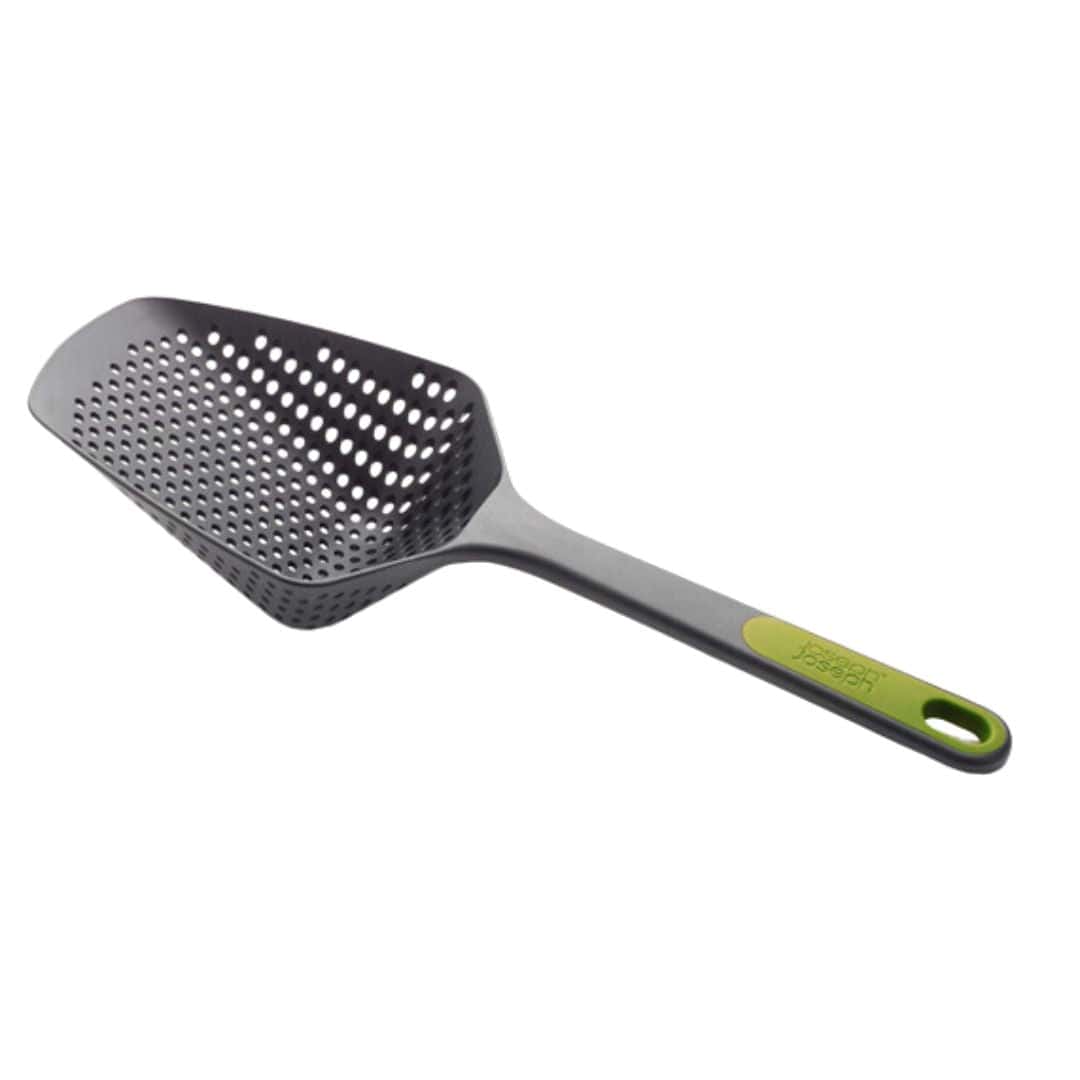 JOSEPH JOSEPH Kitchenware Grey JOSEPH JOSEPH - Plus Colander