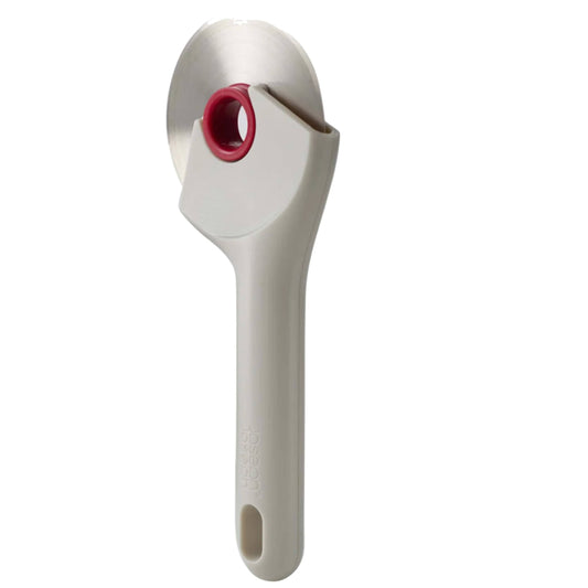 JOSEPH JOSEPH Kitchenware JOSEPH JOSEPH - Ringo pizza wheel