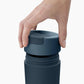 JOSEPH JOSEPH Kitchenware JOSEPH JOSEPH - Sipp™ Blue Travel Mug Large with Hygienic Lid 454ml