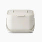 JOSEPH JOSEPH Kitchenware Off-White JOSEPH JOSEPH - Stack