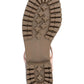JOURNEE COLLECTION Womens Shoes 37.5 / Pink JOURNEE COLLECTION - Block Heeled Sandals