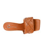 JOURNEE COLLECTION - Tru Comfort Foam Maysie sandals