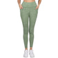 JOYLAB Womens sports XS / Green JOYLAB - High Rise Leggings