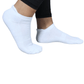 JUAN RAUL Socks JUAN RAUL - Low cut athletic socks