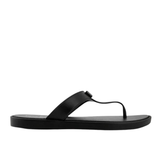 JUICY COUTURE - Seneca Thong Sandal