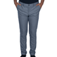 JULES Mens Bottoms 36W x 33L / Blue JULES - Dotted design solid pants