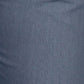 JULES Mens Bottoms 36W x 33L / Blue JULES - Dotted design solid pants