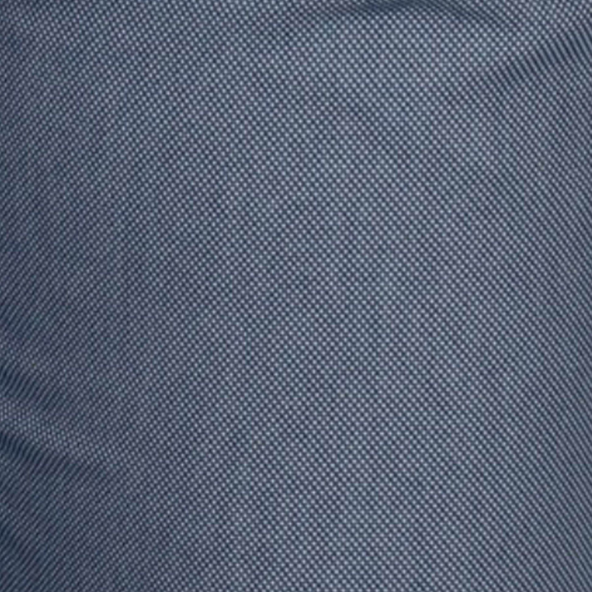 JULES Mens Bottoms 36W x 33L / Blue JULES - Dotted design solid pants