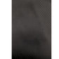 JULES Mens Tops JULES - Textured cotton button up shirt