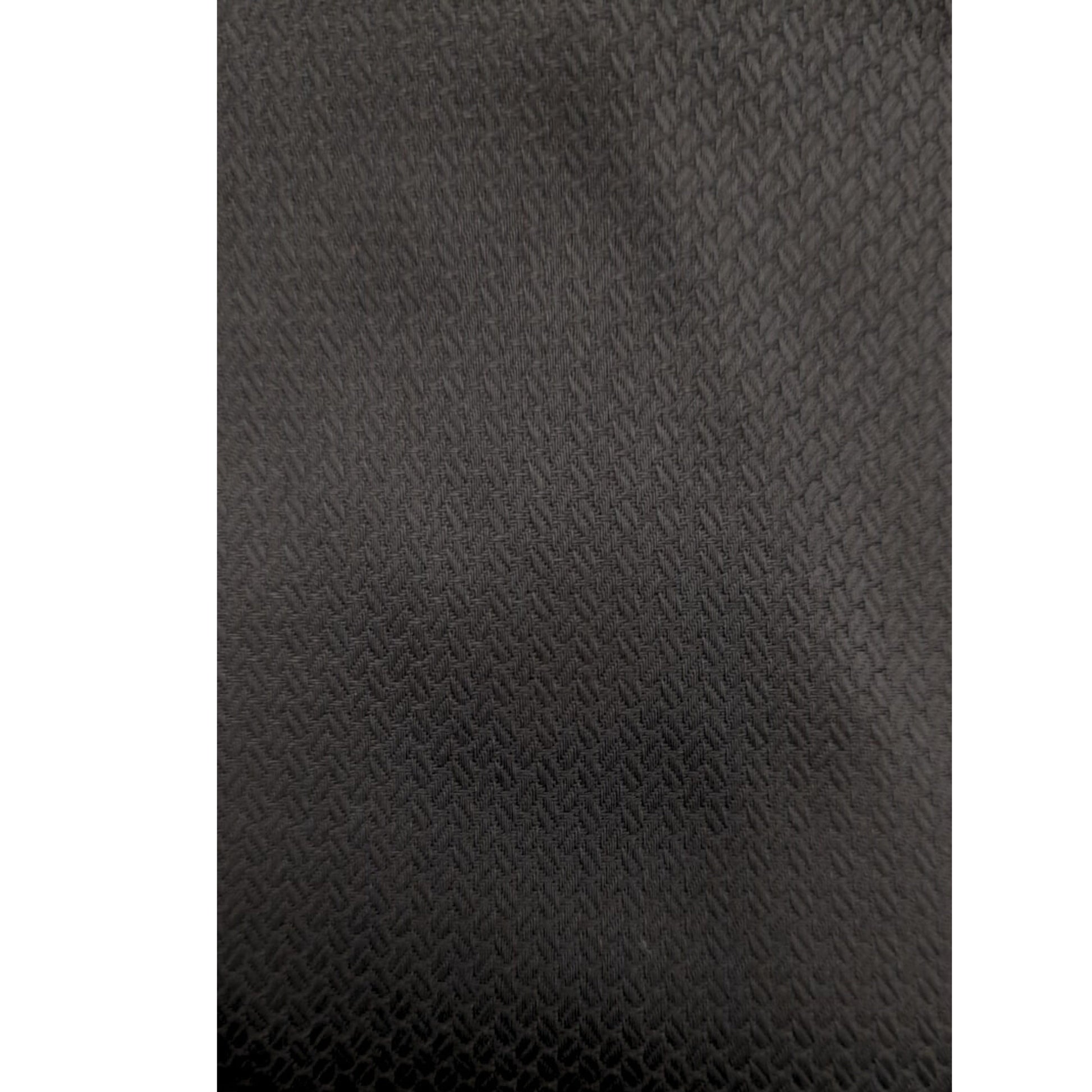 JULES Mens Tops JULES - Textured cotton button up shirt