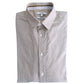 JULES - Printed geometric design shirt