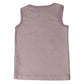 JUST ONE YOU Baby Girl 12 Month / Multi-Color JUST ONE YOU - Baby -  Bees Tank Top