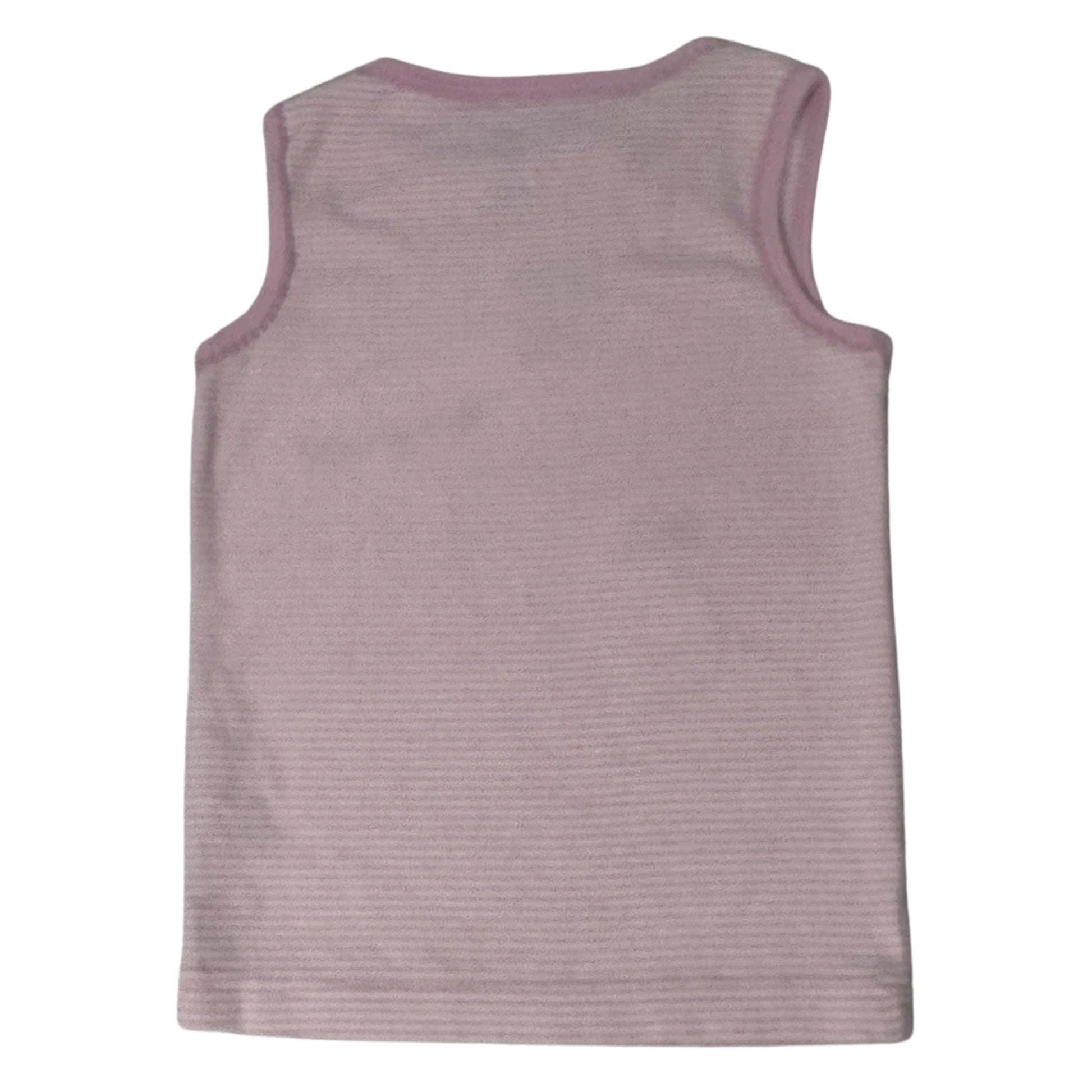 JUST ONE YOU Baby Girl 12 Month / Multi-Color JUST ONE YOU - Baby -  Bees Tank Top