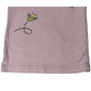 JUST ONE YOU Baby Girl 12 Month / Multi-Color JUST ONE YOU - Baby -  Bees Tank Top