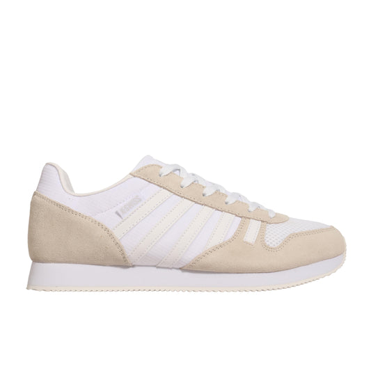 K-SWISS K-SWISS - Granada Sneaker