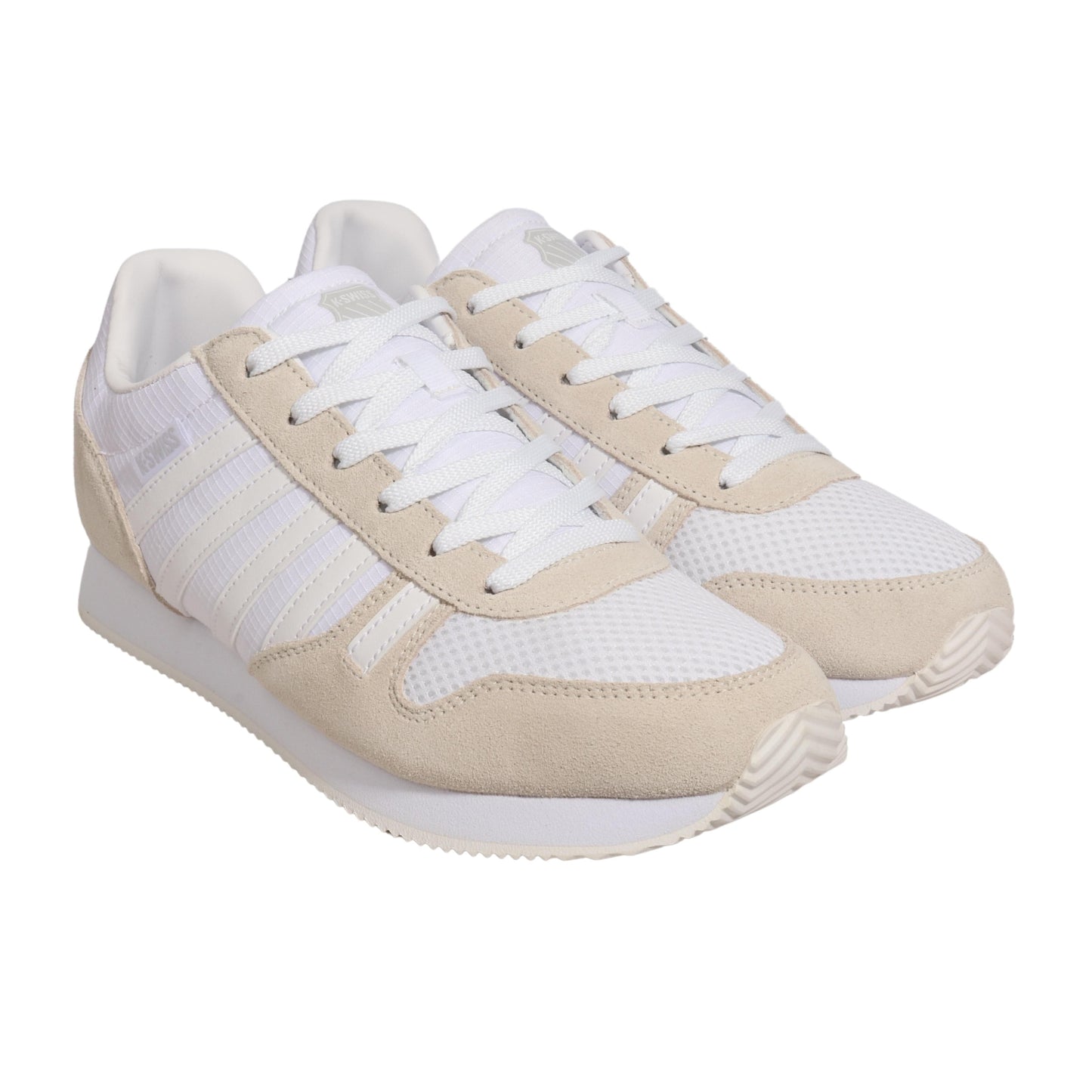 K-SWISS K-SWISS - Granada Sneaker