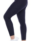 WOTTO - Mid Rise Ankle Length Legging