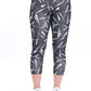 WOTTO - Sharp printed sports set