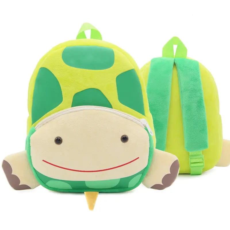 KAKOO Baby Bags KAKOO - Animal Children School Bags Girls Boys Backpack For kids