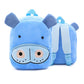 KAKOO Baby Bags KAKOO - Animal Children School Bags Girls Boys Backpack For kids