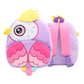 KAKOO Baby Bags KAKOO - Animal Children School Bags Girls Boys Backpack For kids