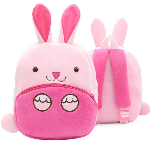 KAKOO Baby Bags KAKOO - Animal Children School Bags Girls Boys Backpack For kids