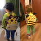 KAKOO Baby Bags KAKOO - Animal Children School Bags Girls Boys Backpack For kids