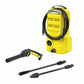 KARCHER Garden Accessories KARCHER - KR Pressure Washer K 2 Classic 1.673-570.0