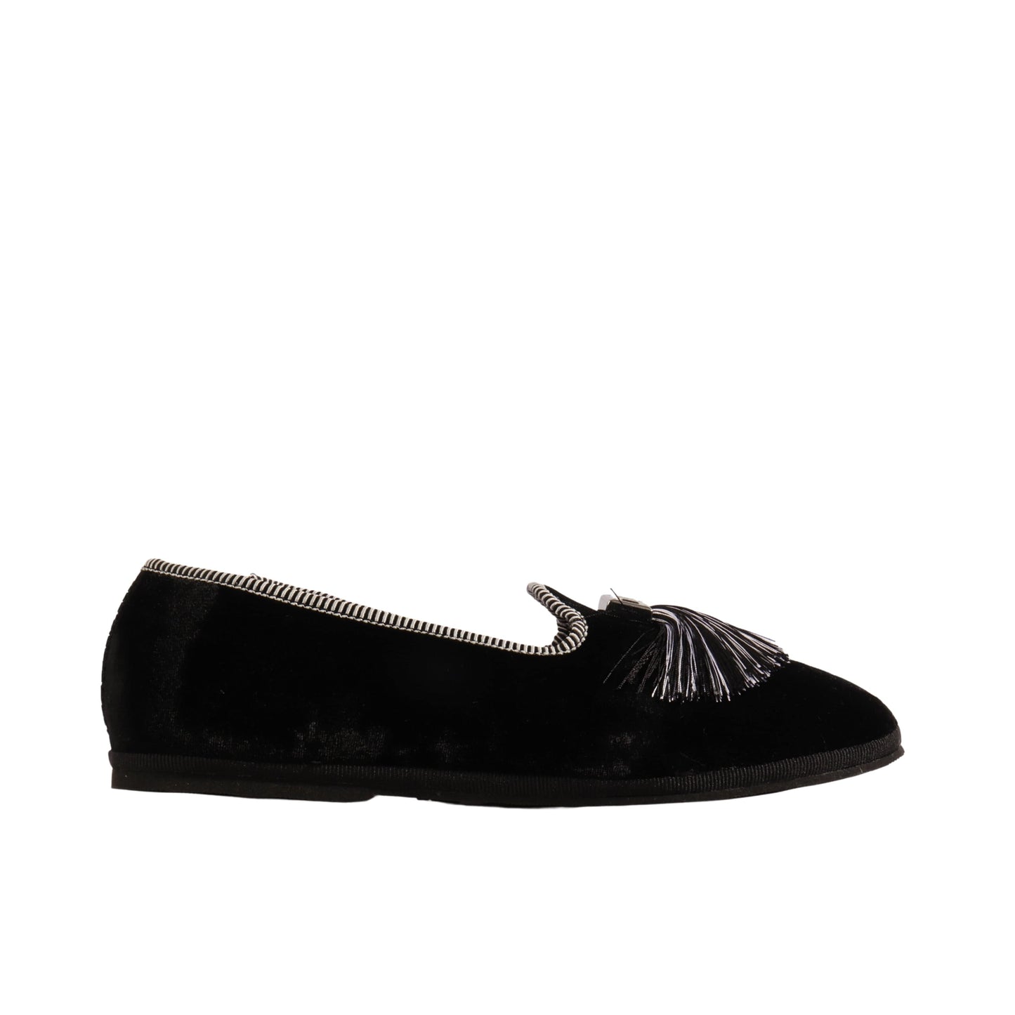 KARL LAGERFELD Womens Shoes KARL LAGERFELD -  Slip On Casual Shoes