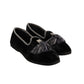 KARL LAGERFELD Womens Shoes KARL LAGERFELD -  Slip On Casual Shoes