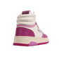 KARL LAGERFELD Womens Shoes 37 / Multi-Color KARL LAGERFELD - Sneakers Round toe