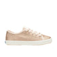 KEDS Kids Shoes 36 / Gold KEDS -Kids -  Kickstart Sneaker