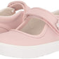 KEDS Kids Shoes 28 / Pink KEDS - Kids - Kids Ella Shoes