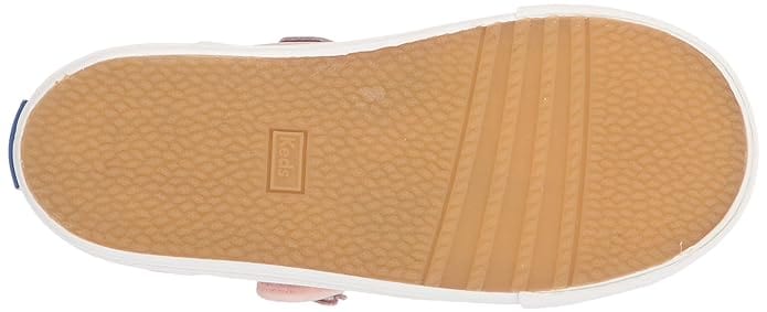 KEDS Kids Shoes 28 / Pink KEDS - Kids - Kids Ella Shoes