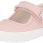 KEDS Kids Shoes 28 / Pink KEDS - Kids - Kids Ella Shoes