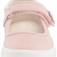 KEDS Kids Shoes 28 / Pink KEDS - Kids - Kids Ella Shoes