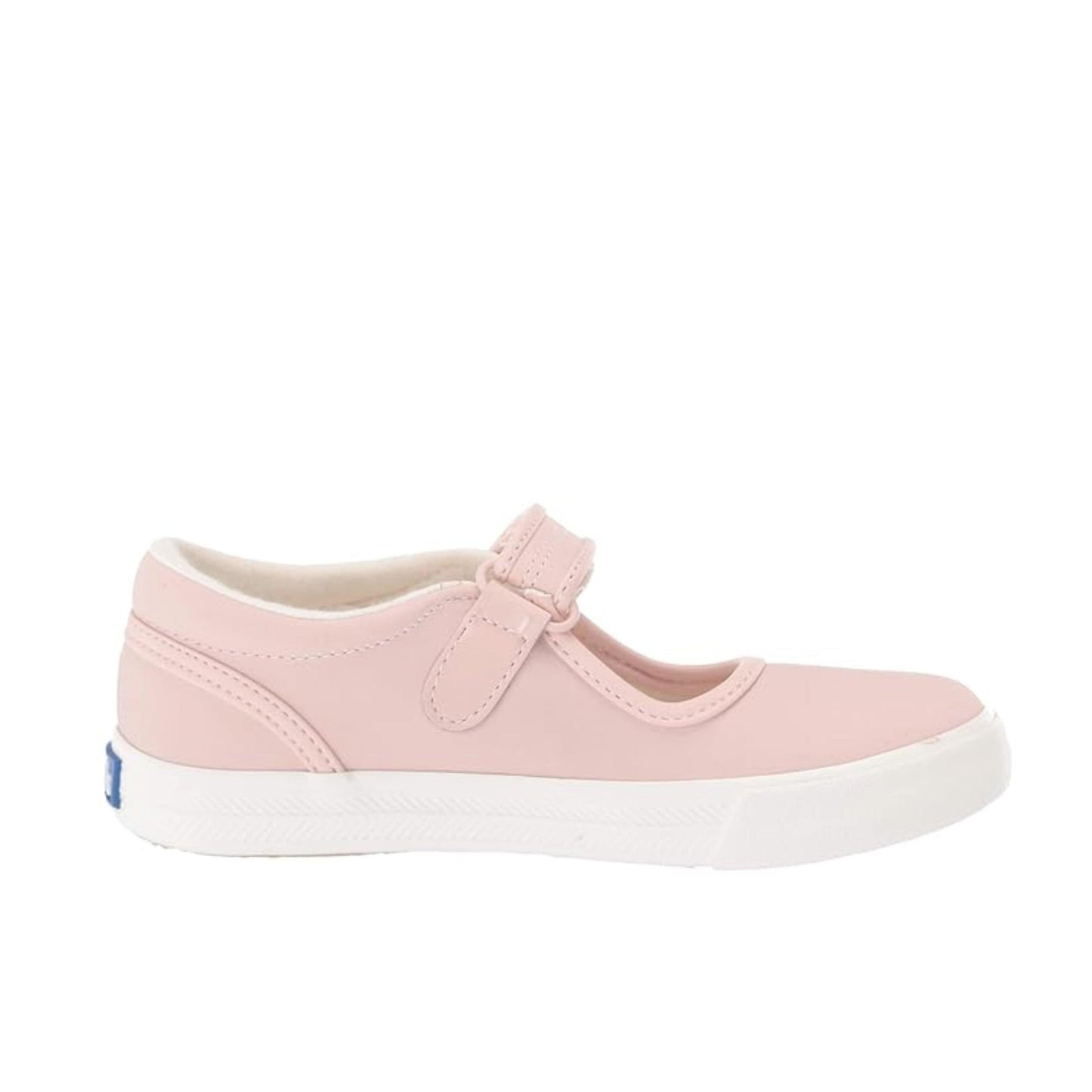 KEDS Kids Shoes 28 / Pink KEDS - Kids - Kids Ella Shoes