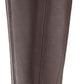 KENNETH COLE Womens Shoes 42 / Brown KENNETH COLE - Reaction Salt boots